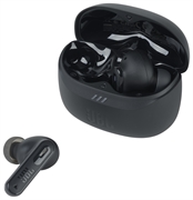 JBL TUNE BEAM 2