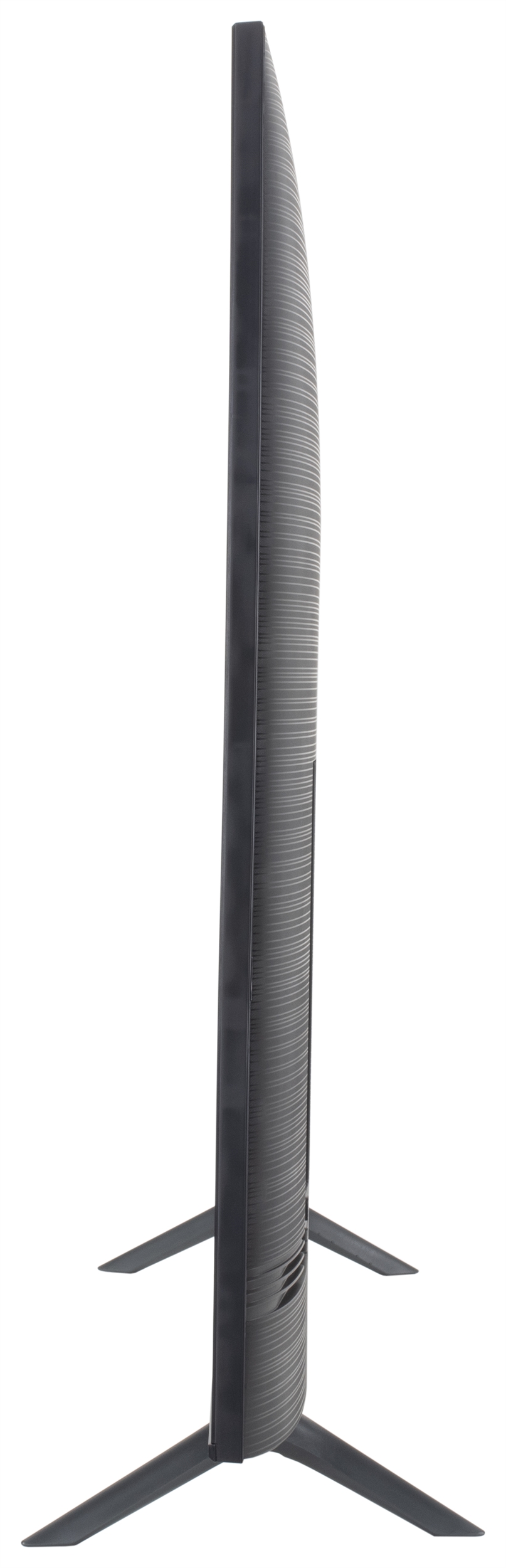 SAMSUNG UE65AU7190UXZT