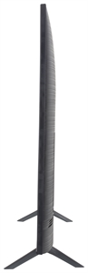 SAMSUNG UE65AU7190UXZT
