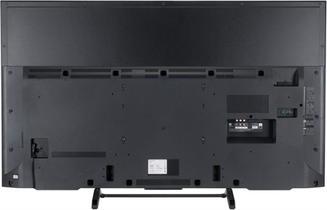 SONY KD-55XE7005
