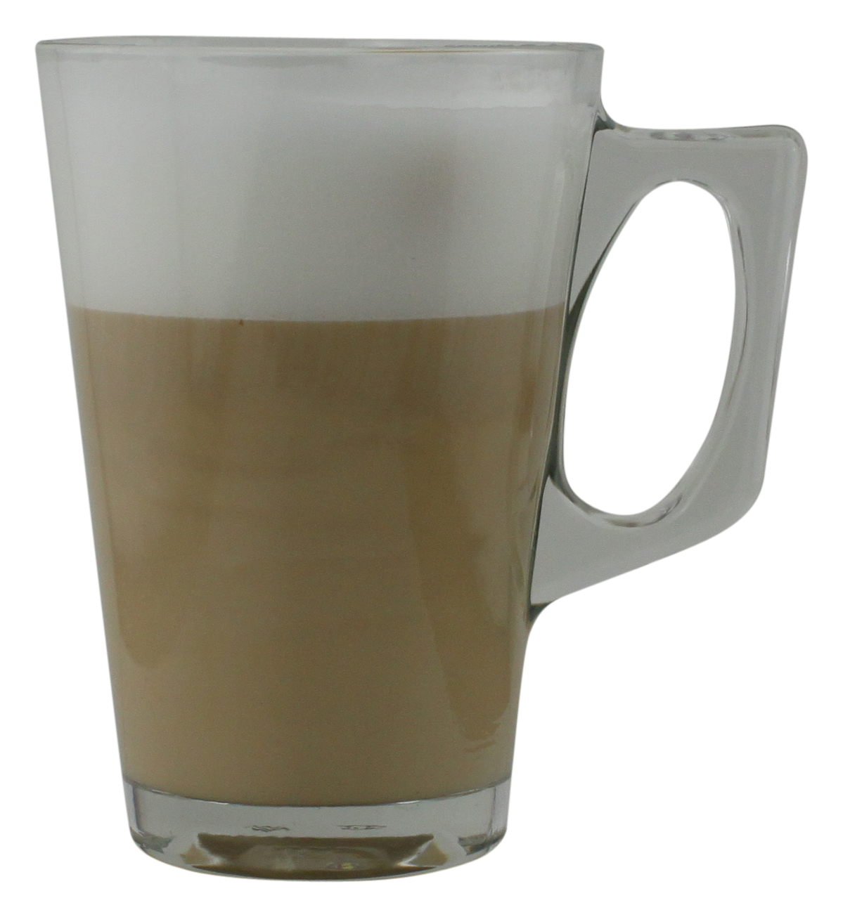 KRUPS Nespresso Atelier - XN890