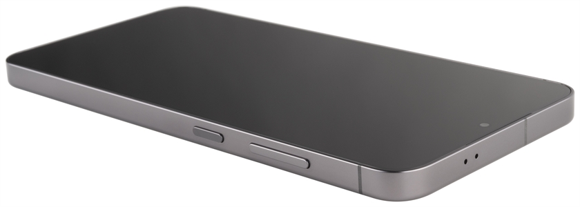 SAMSUNG GALAXY S24+ 512GB 12GB