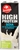 CARREFOUR SENSATION HIGH PROTEIN SOIA