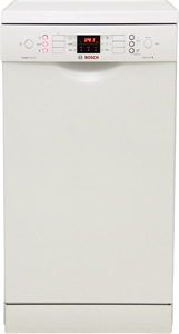 BOSCH SPS46IW01E