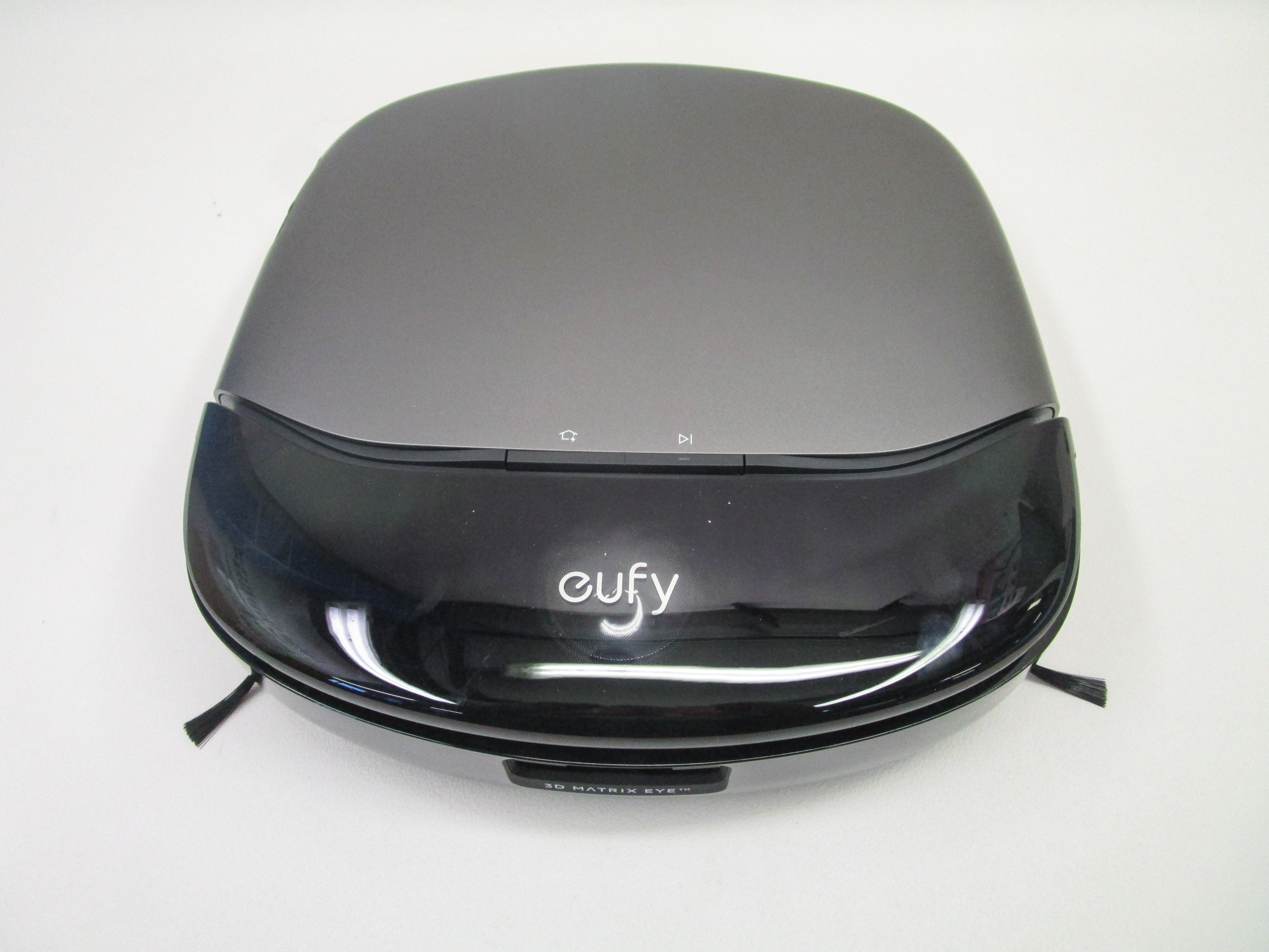 EUFY OMNI S1 PRO