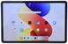XIAOMI Redmi Pad Pro 2 6GB/128GB