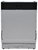 ELECTROLUX EES68605L