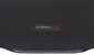 JBL Xtreme 4