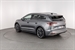 SKODA Enyaq 85x