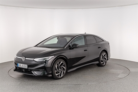 VOLKSWAGEN ID.7 PRO