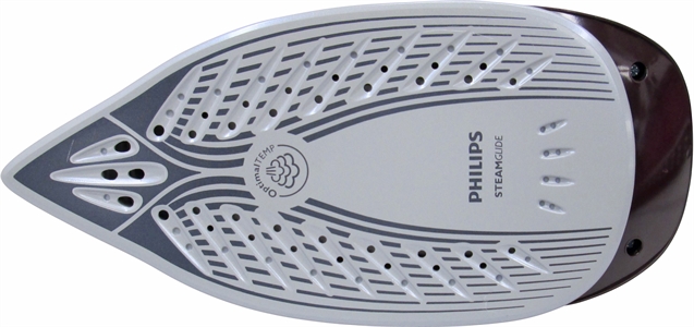 PHILIPS GC7808/40 PERFECTCARE COMPACT