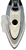 BRAUN SI7149WB TexStyle 7 Pro