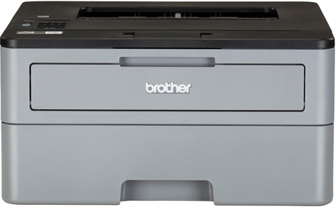 BROTHER HL-L2350DW