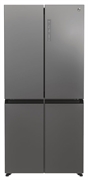 HOOVER HHCR3818ENPL