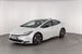 TOYOTA PRIUS 2.0 PLUG-IN HYBRID