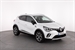 RENAULT Captur E-TECH Plug-in 160