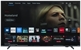 PHILIPS 55MLED820/12
