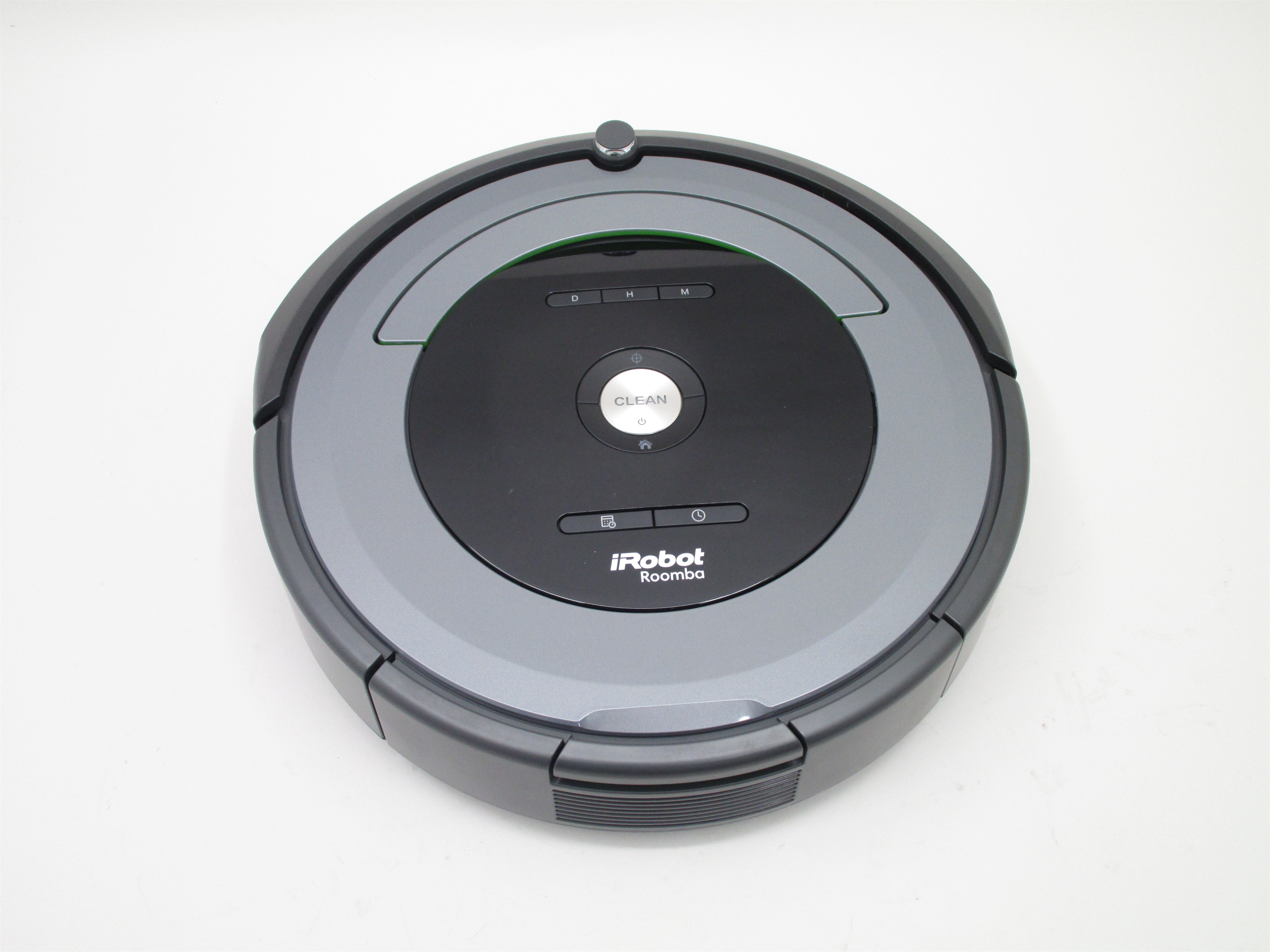 IROBOT ROOMBA 681