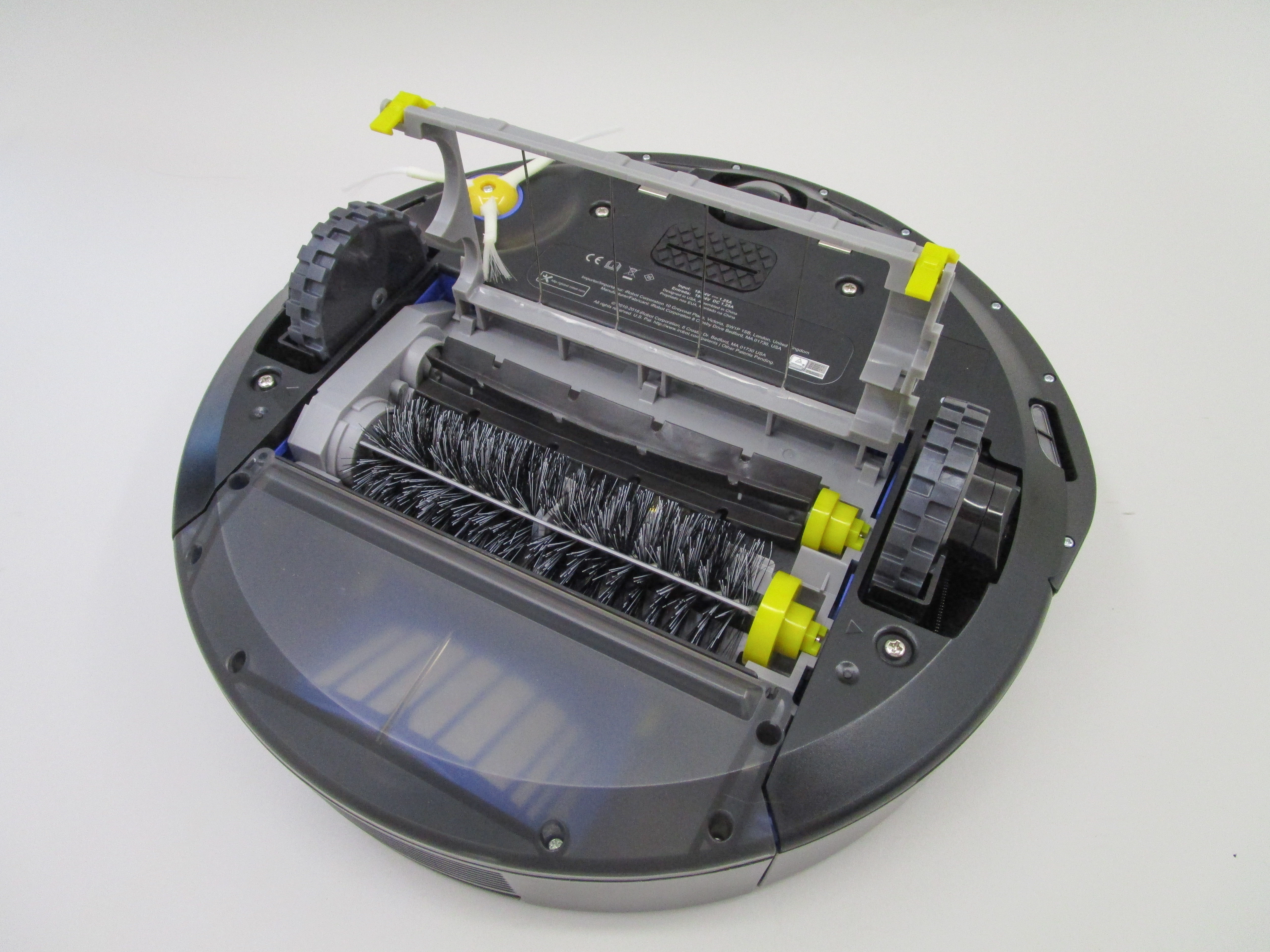 IROBOT Roomba 680