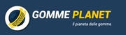 GOMME PLANET