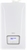 BAXI LUNA CENTURY 26