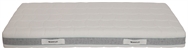 EMINFLEX Naturity