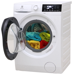 ELECTROLUX EW7F394BQ