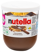 FERRERO NUTELLA