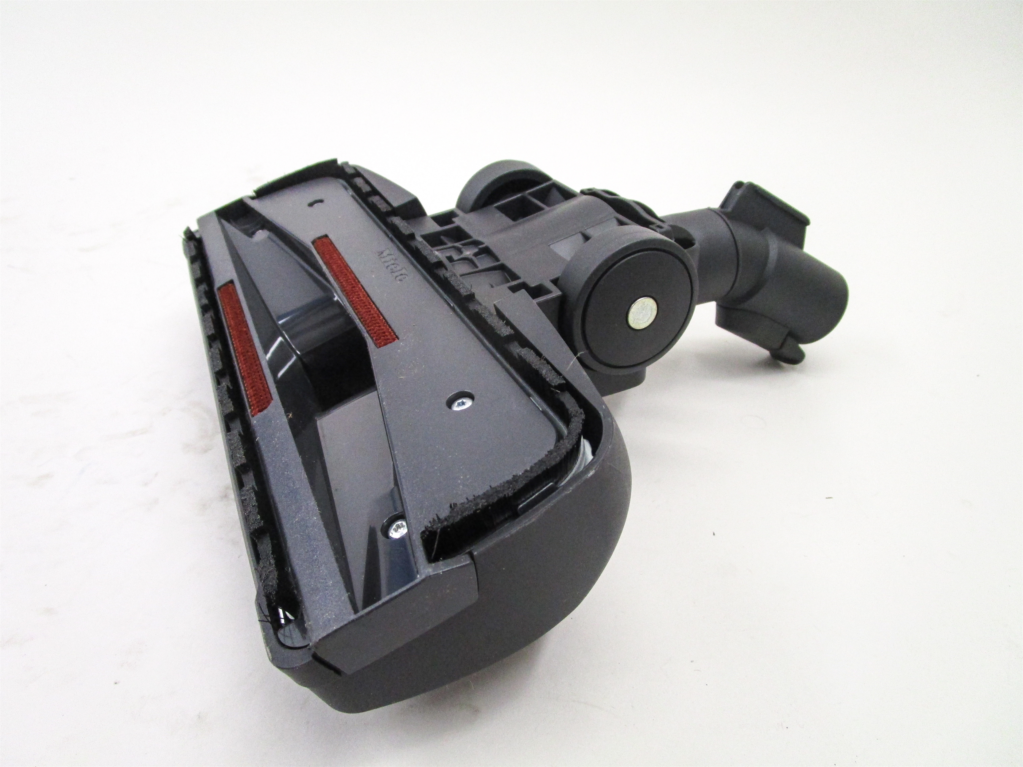 MIELE COMPACT C2 EXCELLENCE ECOLINE SDRP4