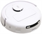 ECOVACS Deebot Mini