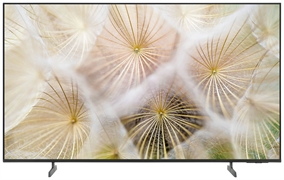SAMSUNG UE55M70HAUXZT