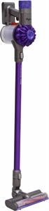 DYSON V6 AnimalPro