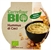 CARREFOUR BIO Hummus di Ceci