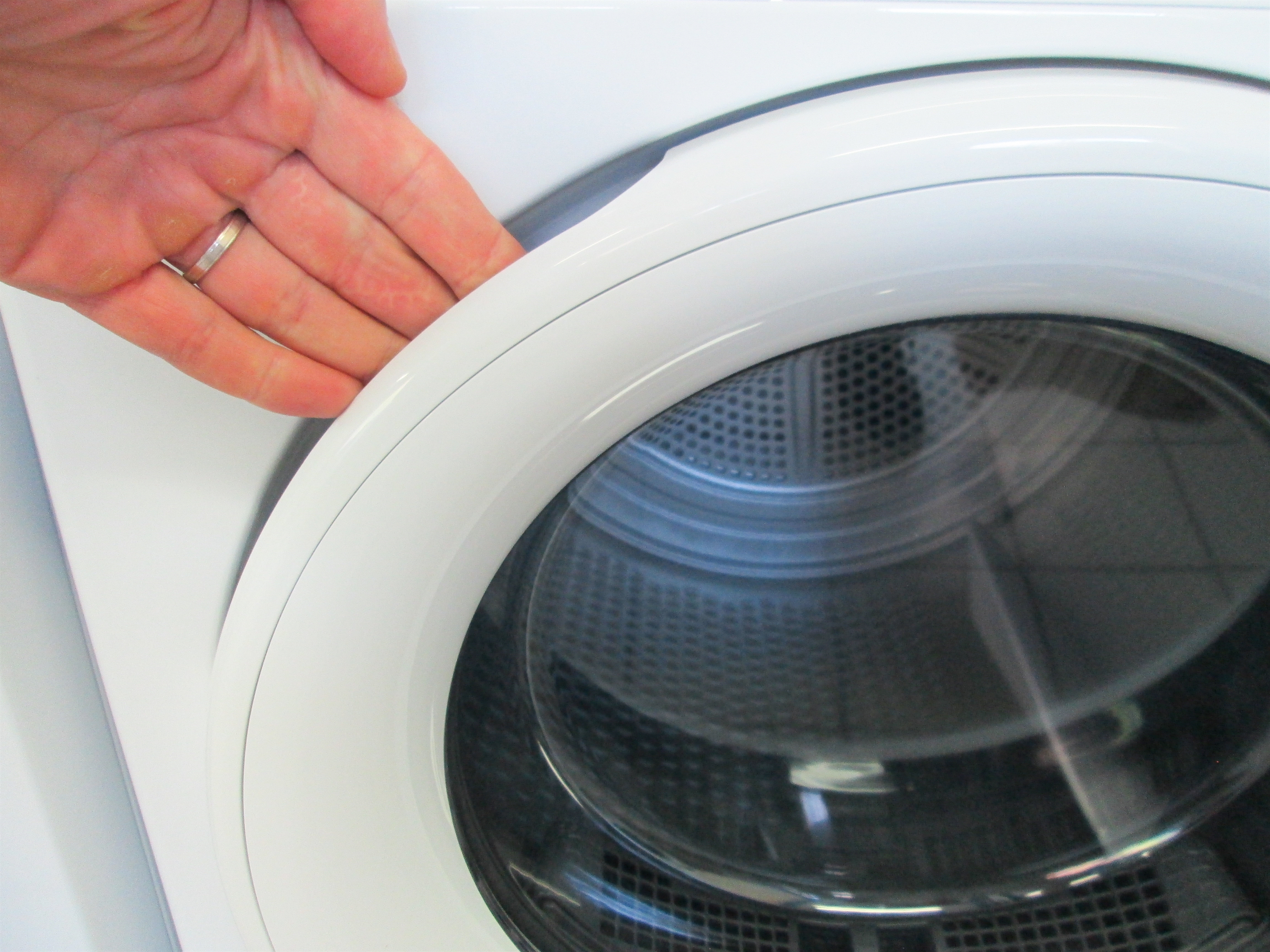 WHIRLPOOL FT M11 82Y EU