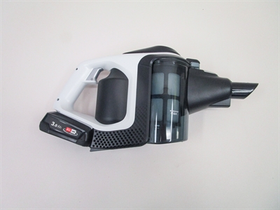 BOSCH BBS8213W UNLIMITED