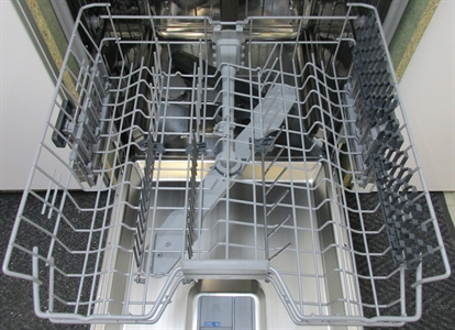 BEKO BDIN38521Q