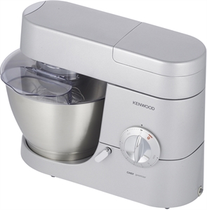 KENWOOD KMC570 CHEF PREMIER