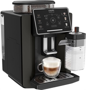 KRUPS EA912E Sensation Milk M50
