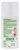 JUNGLE FORMULA Kids spray