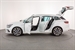 RENAULT Mégane Sporter Plug-in Hybrid 160