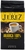 DON JEREZ (EUROSPIN) ARABICA 100% QUALITÀ ORO