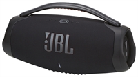JBL Boombox 3