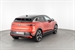 RENAULT Mégane E-TECH Electric EV60 220hp optimum charge