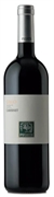 PIGHIN Collio Cabernet DOC 2023