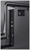 TCL 50P69K