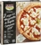 TRE MULINI (EUROSPIN) 2 pizze con "mozzarella di bufala campana dop"