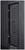 HISENSE 75UR9S