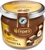 WITOR'S Crema spalmabile Gianduia