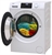 HAIER HW100-BP14929A-S