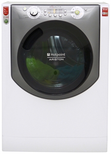 HOTPOINT-ARISTON AQ83L09
